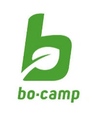 Bo-Camp Auto/Kabine Mülleimer