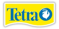 TETRA Filter »Innenfilter FilterJet«, 6 W, für Aquarien bis: 170 l, schwarz  