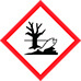 GHS09 Umweltgefährlich