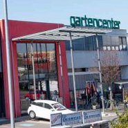 Lieb Markt GmbH (hagebaumarkt/Gartencenter) hagebau.at