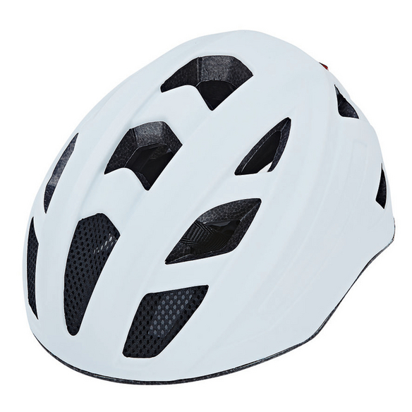 nitril handschuhe gr s Fancy Silver - GRÖßE 100 STÜCK kaufen Tasche für Kofferraum CYCLZ® Rennrad Trikot 
