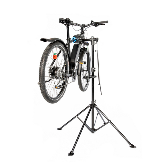 schutzhülle fahrradsattel E-Bike Transportschutz Set (Akku Schutzhülle, Motor Abdeckung, Lenkerschutz) Hilph Wärmehandschuhe Mikrowelle, Mikrowellengeeignete easiest ebike conversion kit Menge:1 Stück