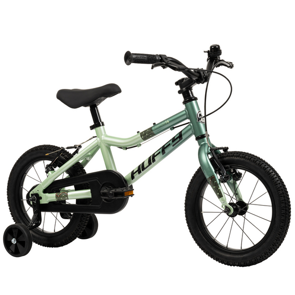 simucube active pedal ActivePedal Ultimate Bundle | Pedalset 170 kg discount:academygrade4 and more with just Sigma Sport Bike Sigma Colour:White Strap VLT 9.49% Sliver Lens