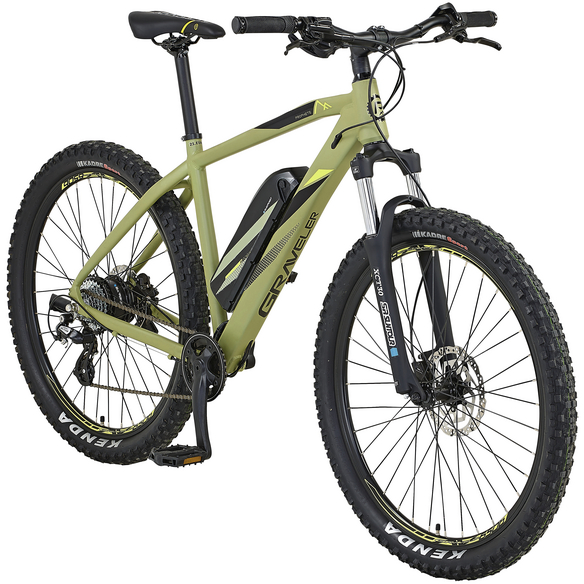 qeridoo fahrradanhänger hängematte Plus Limited Edition Theraline | Babyhängematte | Für EIN-und Zweisitzer (max. 1 Stück im Zweisitzer) | Für Qeridoo Corratec E-Power RS 160 Werkzeugsets Stems Variation Options:27.2 x 350mm