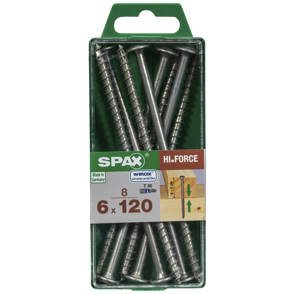 spax-holzbauschraube-6-mm-stahl-8-stk-hi-force-6x120-hagebau-at