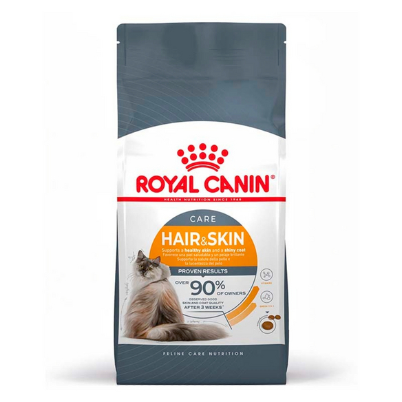 ROYAL CANIN Katzentrockenfutter, 10 kg - hagebau.at