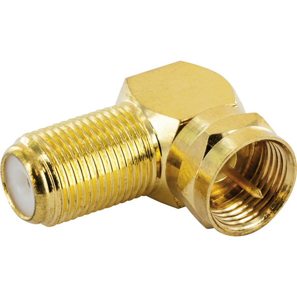 Gbformat USB 3.2 Winkeladapter 2er Set - 90 Grad Adapter Für Laptop, Phone & Tablet