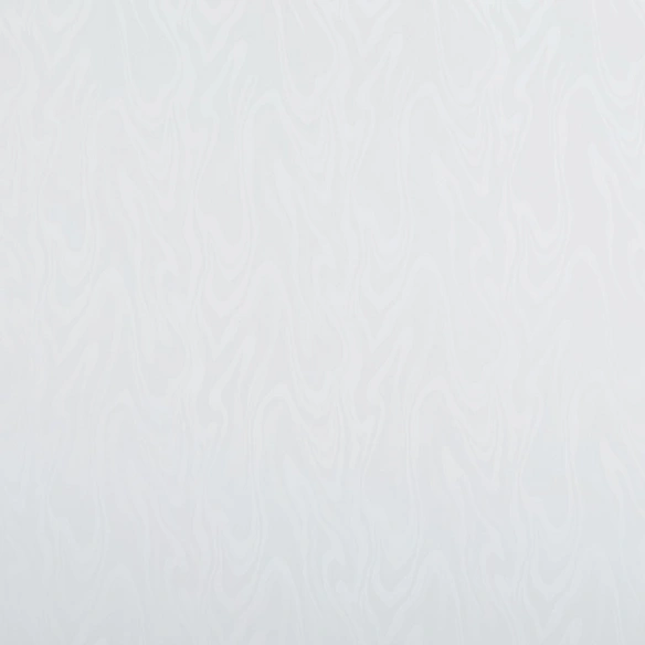 dc-fix Klebefolie, transparent, Uni, 200x67,5 cm 