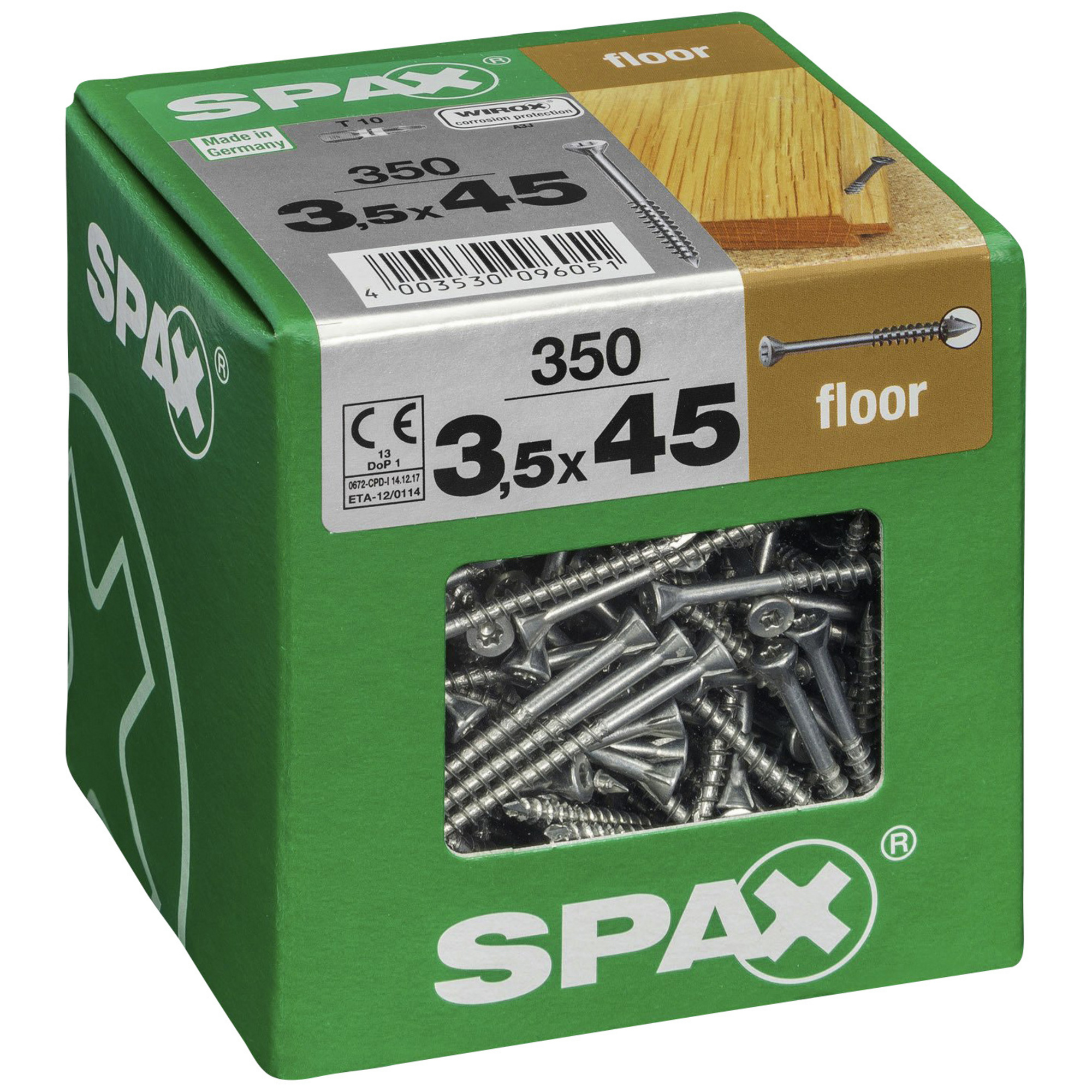 3 X 4 5 X 4 12