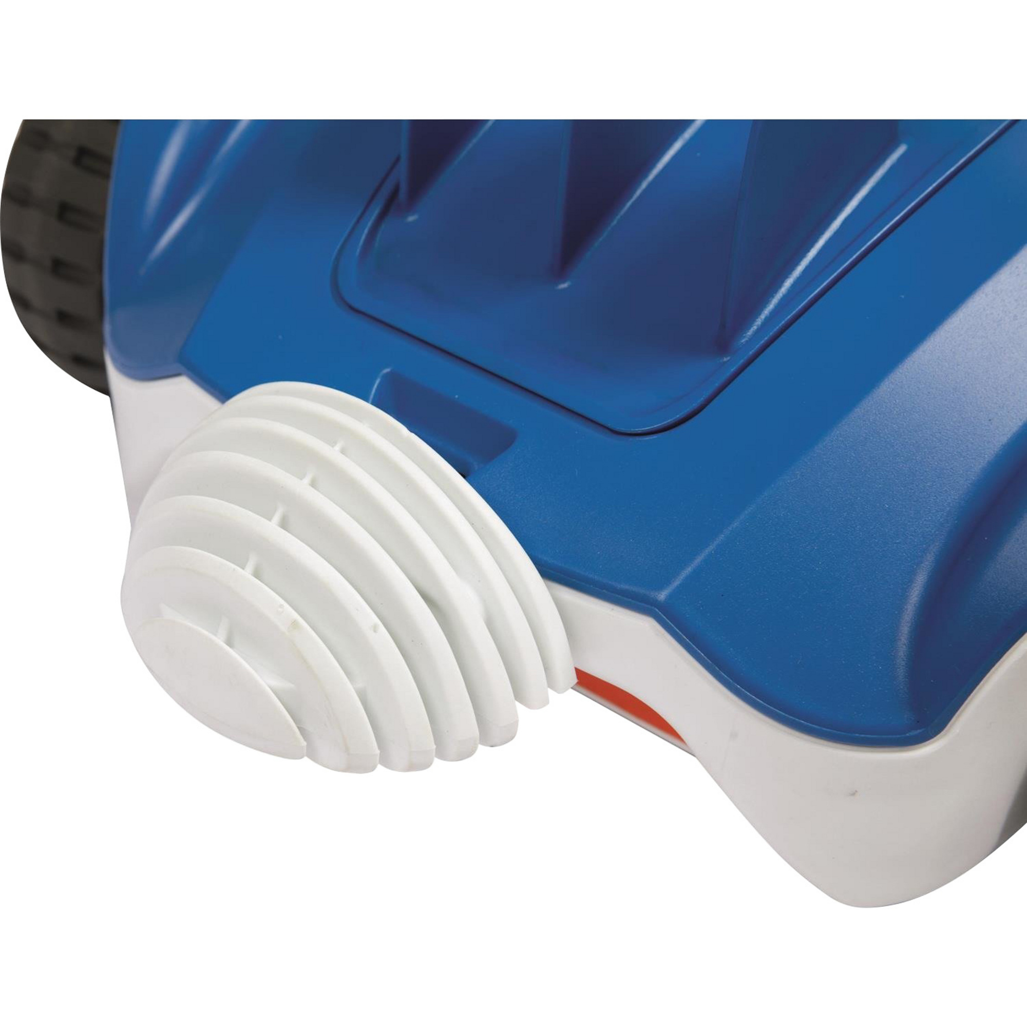 Flowclear пылесос для бассейна. Bestway flowclear пылесос. flowclear пылесос. автоматический пылесос для бассейна. bestway aquatronix зарядное устройство.