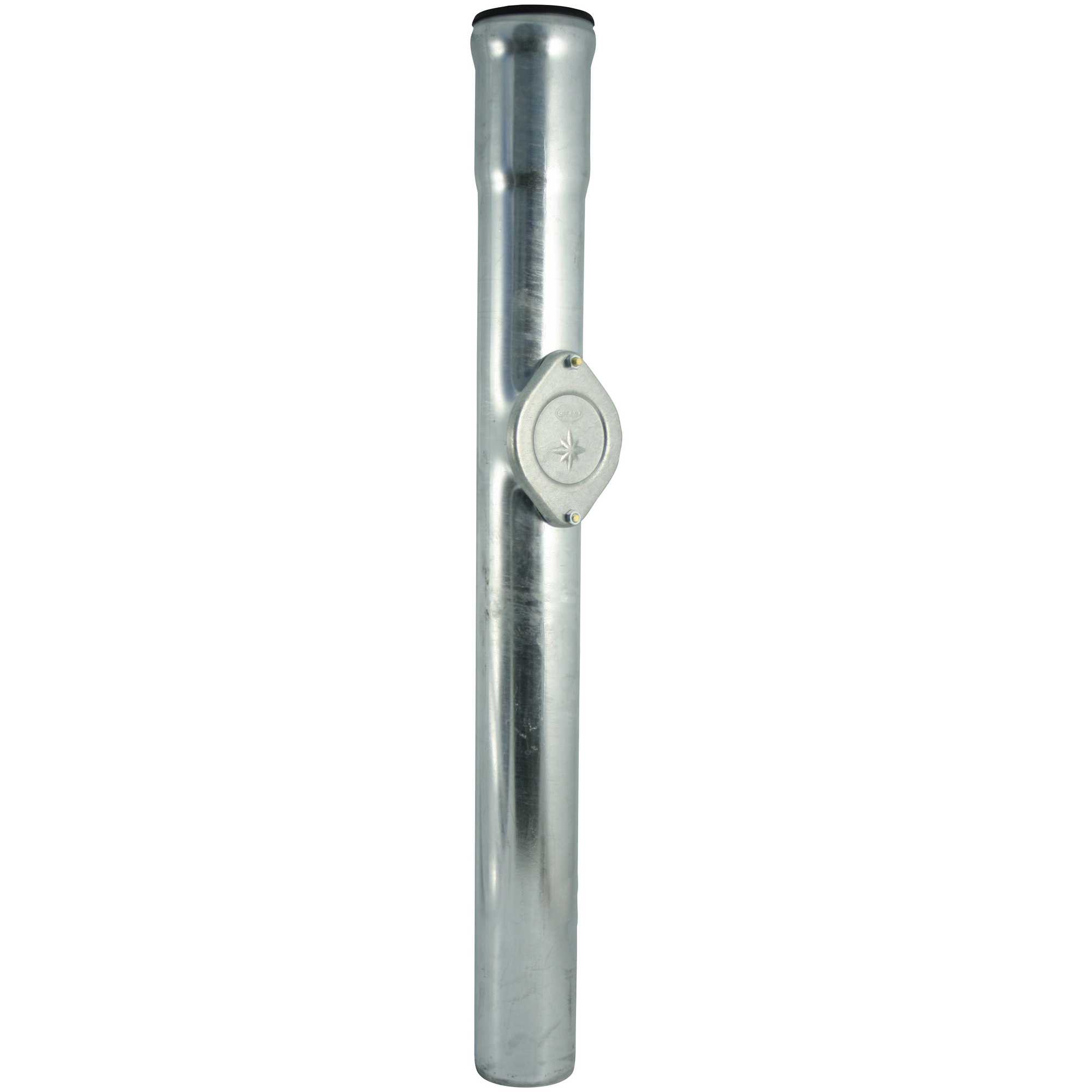 Standrohr Dn 100
