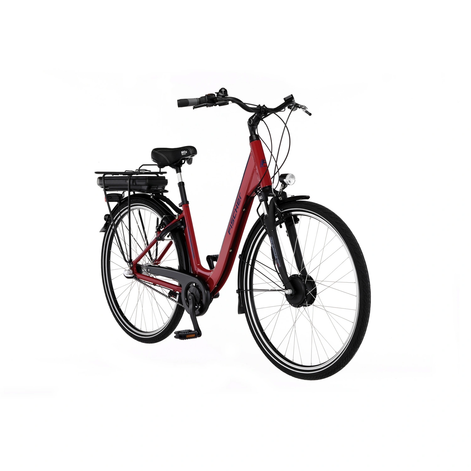 Orders Fahrrad 28 Zoll