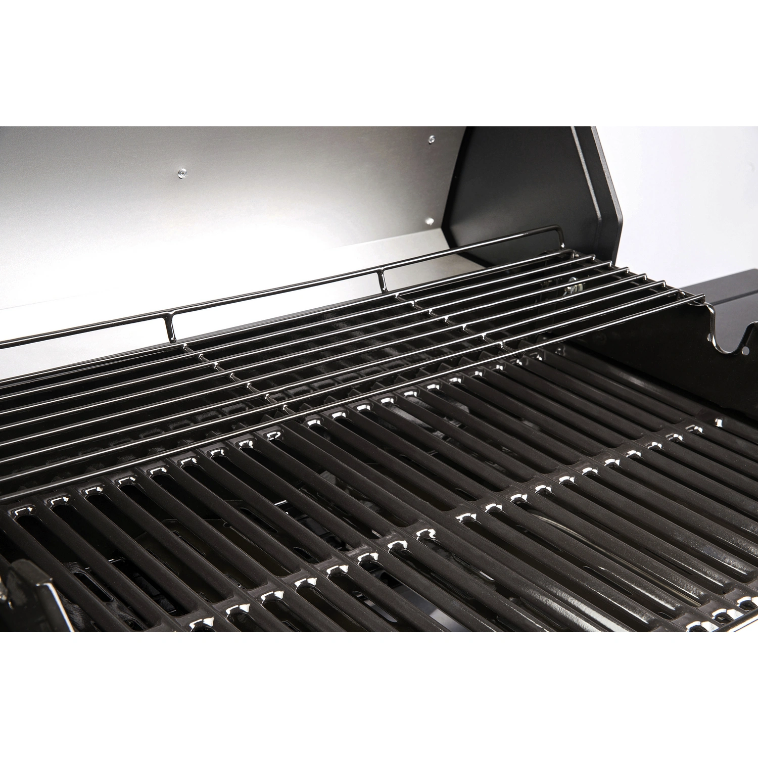 Landmann gasgrill clearance rexon pts 3.1