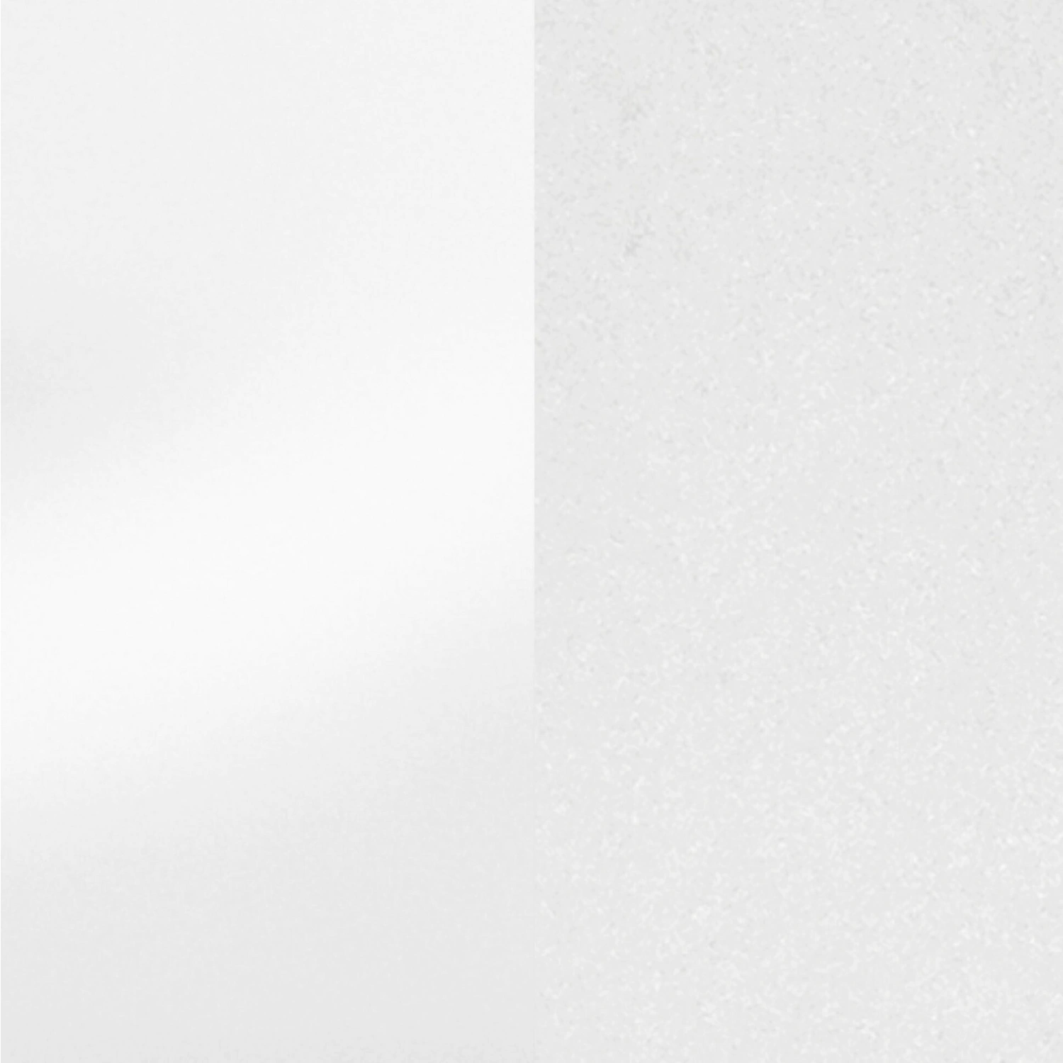 HELD MÖBEL Hängeregal »Davos«, BxT: 30 x 47 cm, wotaneiche