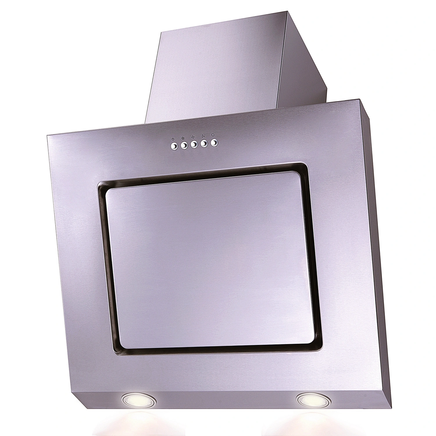 Flex-Well Küchenzeile »Valero«, 280 mit Gesamtbreite: cm E-Geräten