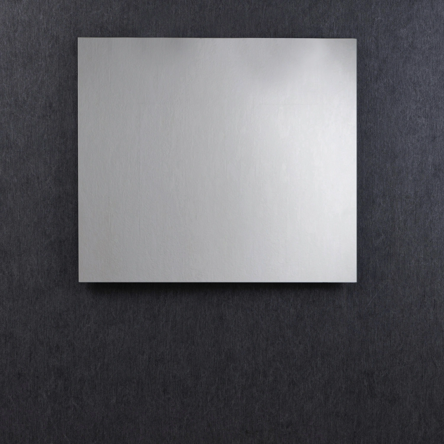 SIT Spiegel »SEADRIFT«, BxH: 80 x 90 cm, rechteckig 