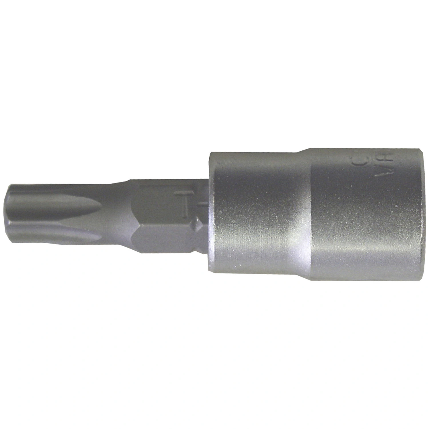 CONNEX Steckschlüssel-Schraubeinsatz, Schlüsselgröße: 3,9 mm