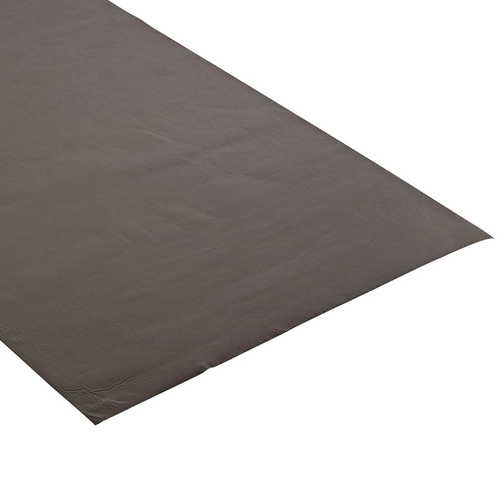 WINDHAGER Trennvlies, BxL: 90 x 700 cm, Vlies - grau