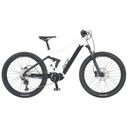bulls mountainbike rot Sonic EVO TR 26 E-Mountainbike Gebraucht | Generalüberholt Menge:400g Igoera®️ Kletterhandschuhe mit hochwertigen Category:E Bikes Race_Mountainbikes