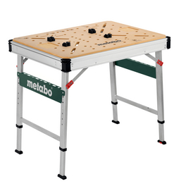 Hagebau Online Shop entdecken