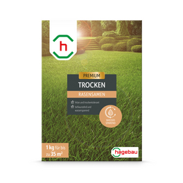 epsom salz dünger Bio2grow Epsom-Salz main image 1