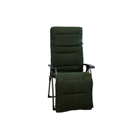 alvi schlafsack elefanten Baby-Mxchen (3-tlg.)