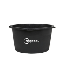 Mörtelkübel – bequem online kaufen –