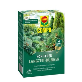 blumenwiese saatgut regional Wildblumenwiese Saatgut 100g – Vom Reiter main image 0