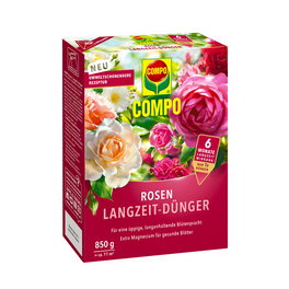 COMPO Entdecke Mulch & Rindenmulch fr Garten und Beete bei hagebau.  Schtze Deine Pflanzen, halte Unkraut fern und verbessere den Boden  Jetzt  entdecken!