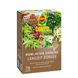 goldfruchtpalme künstlich Areca Zimmerpflanze - Goldfruchtpalme Ø:27 H:160 cm