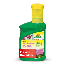 NEUDORFF Dnger gibts auf hagebau.at  schnell und einfach bestellt