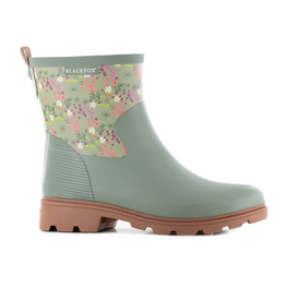 Gummistiefel