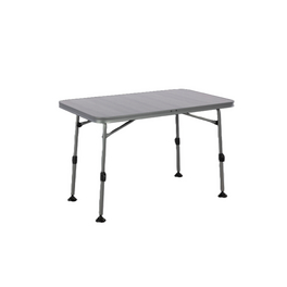 BEST Kinder-Camping-Tisch Kinder-Camping, BxHxT: 60 x 49 x 40 cm,  Tischplatte: Alcolit - hagebau.at