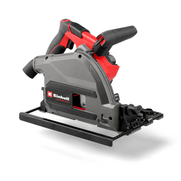 Holzmann Tauchkreissäge TAS165PRO billiger kaufen im Holzmann Maschinen Store | Holzmann Store - Maschinenhandel Gronau