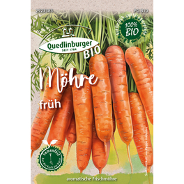 moos saatgut Sphagnum Moos kaufen - hergestellt in Deutschland main image 0