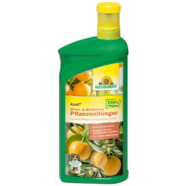 microstar dünger Medtainer main image 1