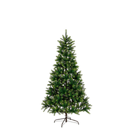 Künstliche Weihnachtsbäume online auf kaufen