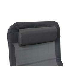 schnarchen vibration Vitalmaxx Massagematte mit Wärmefunktion im Test: 2,3 gut main image 1
