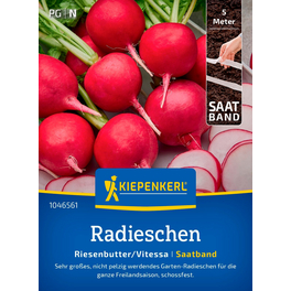 Saatgut in Hlle und Flle  einfach online auf hagebau.at