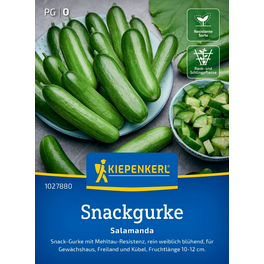 Kiepenkerl Saatgut in Hlle und Flle  einfach online auf hagebau.at