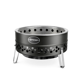 Feuerkörbe auf kaufen