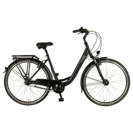 fahrradsattel für behinderte Westbiking Comfort E-Bike Fahrradcontainer Frame:Step Thru Radon Cragger 8.0 review