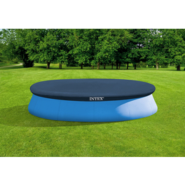 Abdeckplane, Pools, Schwimmbecken Abdeckplane, Pools, Schwimmbecken