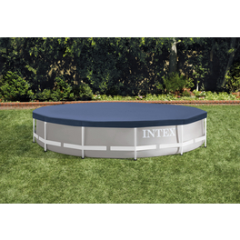 Abdeckplane, Pools, Schwimmbecken Abdeckplane, Pools, Schwimmbecken