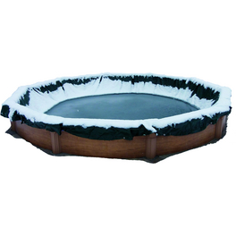 Abdeckplane, Schwimmbecken, Pools Abdeckplane, Schwimmbecken, Pools