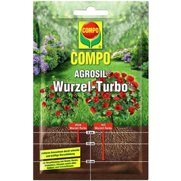 AGROSIL® Wurzel-Turbo 50 g