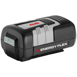 Akku »EnergyFlex«, 40 V/4 Ah, für EnergyFlex-Produkte