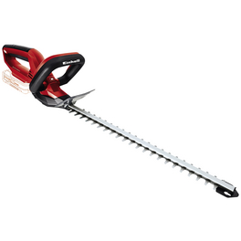 Akku-Heckenschere »Power X-Change«, 18 V, ohne Akku Akku-Heckenschere »Power X-Change«, 18 V, ohne Akku