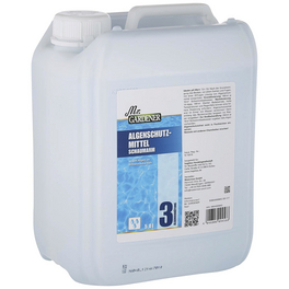 Algenschutz, 5 l Algenschutz, 5 l
