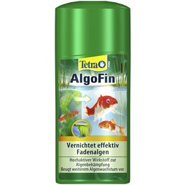 Algenvernichter »AlgoFin«, 500 ml Algenvernichter »AlgoFin«, 500 ml